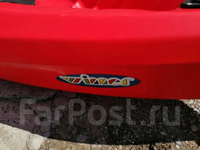 Winner. 2018 ���, ����� 3,7��., ��������� ��� ��������� ����