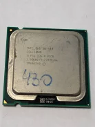 Intel Celeron 430 ����