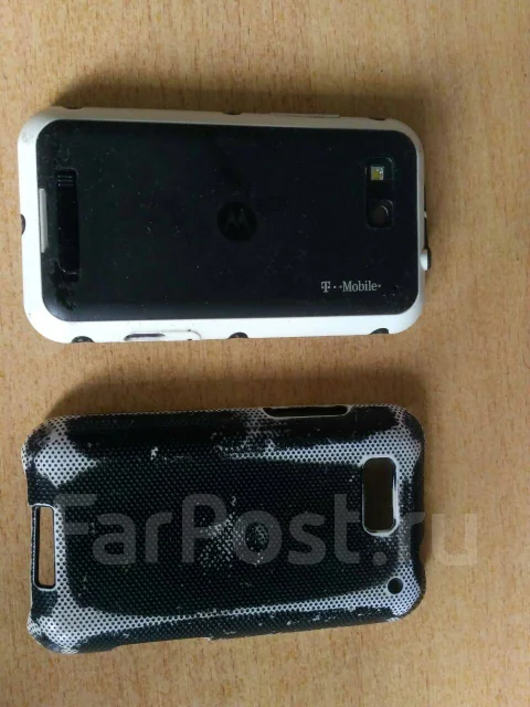 Motorola Defy. �/�, �� 8 ��, 3G, ���������� ����