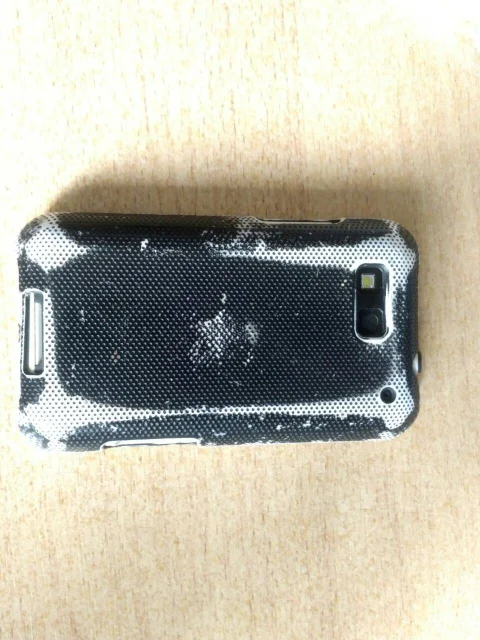 Motorola Defy. �/�, �� 8 ��, 3G, ���������� ����