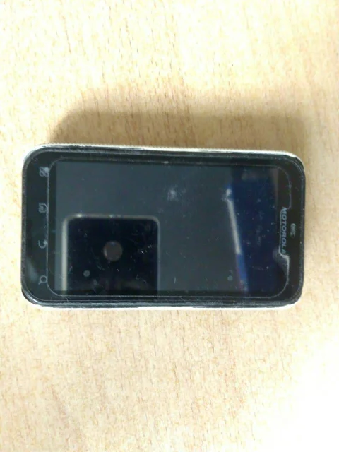 Motorola Defy. �/�, �� 8 ��, 3G, ���������� ����