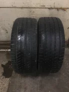 Goform GH18. ������, 2019 ���, �/�, ����� �� 5 % ����