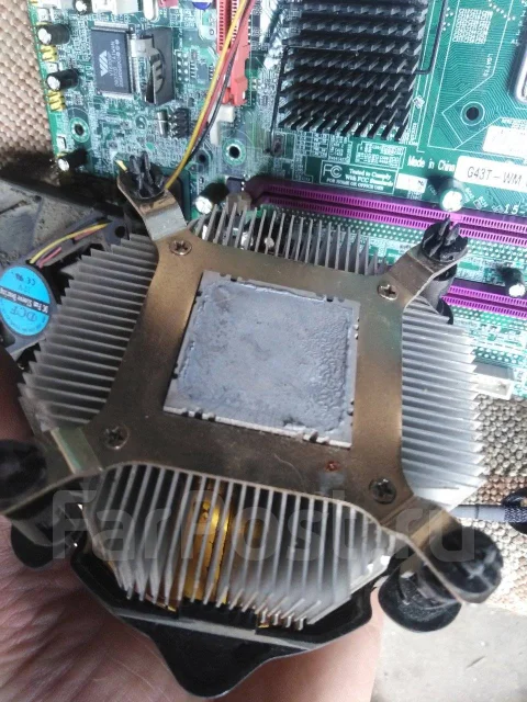 LGA775 ����