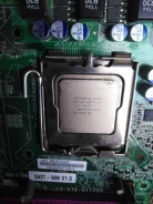 LGA775 ����