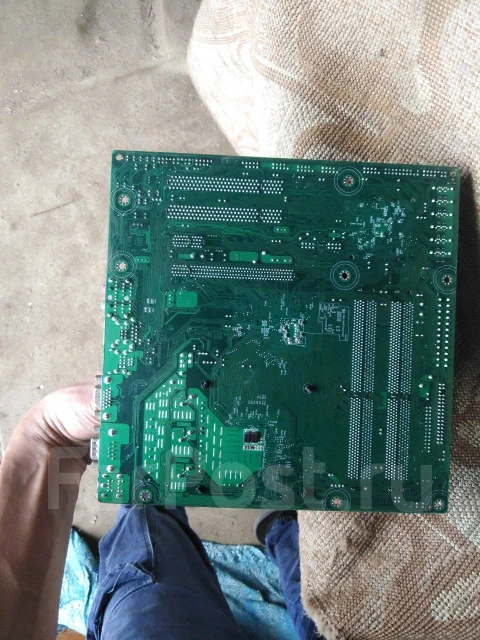 LGA775 ����