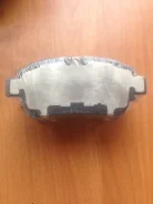 ������� ��������� �������� Lifan Solano, BYD F3, F3R Lifan SB35001 SB35001 ����
