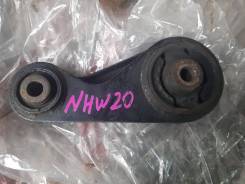 ������� ��������� ������ 12363-21030 ����