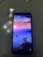 Honor 7A Pro. �/�, �����, 3G ����