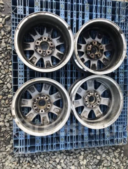 Tomason. 7.0x16", 5x120, ET20 ����