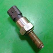     CPS Toyota 89468-20020 