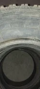 ��� �-139. �����������, �/�, ����� 50 % ����