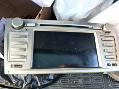 ������������� ������ ����� 2007 ����