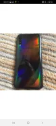 Samsung Galaxy A50. �/� ����