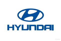 Hyundai Getz. TB, G4EEG4EDG4AEG4HGG4HD ����