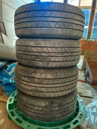 Zeta ZTR10. ������, �/�, ����� �� 5 % ����