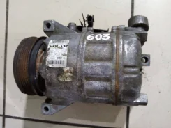 ���������� ������� ����������������� Volvo S80 II (2006�2016) [36002747] 36002747 ����