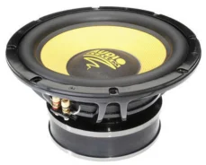 Audio System. ��� ����� �� ���������� ����