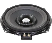 Audio System. ��� ����� �� ���������� ����