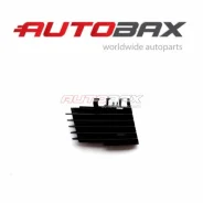 ������� � ������ ������ Opel Vectra (C) 20022008 [OP99017CAR] OP99017CAR ����