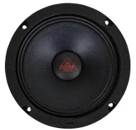 Kicx Gorilla Bass. ��� ����� �� ���������� ����