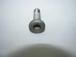 ���� VW [WHT000237A] WHT000237A ����