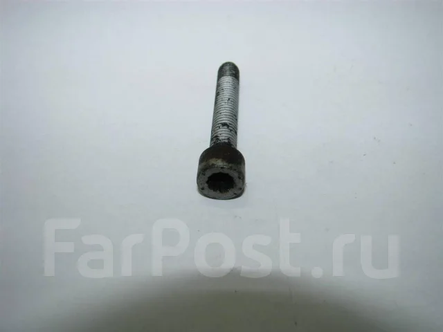 ���� VW [N91108201] N91108201 ����