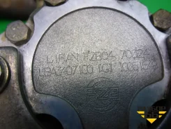 ����� �������������� (LBA3407100) Lifan Breez � 2007� (����) LBA3407100 ����