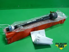 ���� ������� (����� TRW) (JAR7539) Toyota Hilux � 2004-2015� (�������) JAR7539 ����