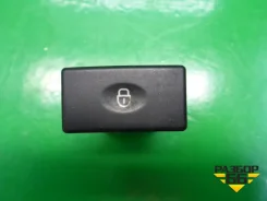 ������ ������������ ����� (LAX3787820) Lifan Breez � 2007� (����) LAX3787820 ����