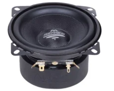 Audio System. ��� ����� �� ���������� ����