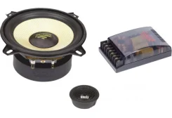 Audio System. ��� ����� �� ���������� ����