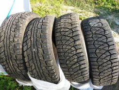 Avatyre Freeze. ������, ����������, �/�, ����� 20 % ����
