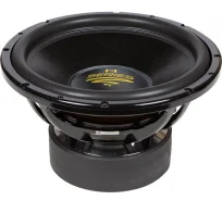 Audio System. ��� ����� �� ���������� ����