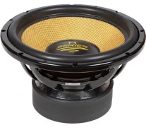 Audio System. ��� ����� �� ���������� ����