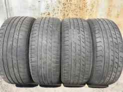 Triangle TR918. ������, �/�, ����� 30 % ����