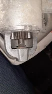 �������� ��� ������ ������ ����� ��������� ����