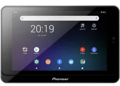 Pioneer STH-80BT. ��� ����� �� ���������� ����