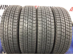 Bridgestone Ice Partner. ������, ��� �����, 2017 ���, �/�, ����� 5�% ����