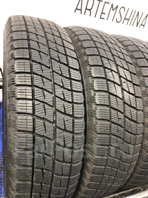 Bridgestone Ice Partner. ������, ��� �����, 2017 ���, �/�, ����� 5 % ����