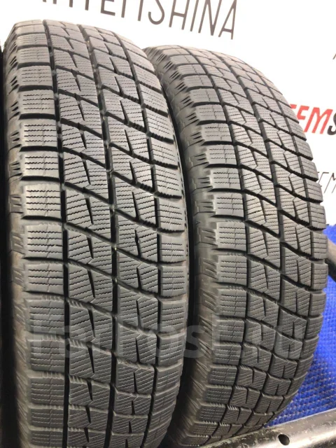Bridgestone Ice Partner. ������, ��� �����, 2017 ���, �/�, ����� 5 % ����