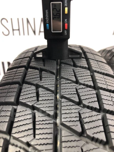 Bridgestone Ice Partner. ������, ��� �����, 2017 ���, �/�, ����� 5 % ����
