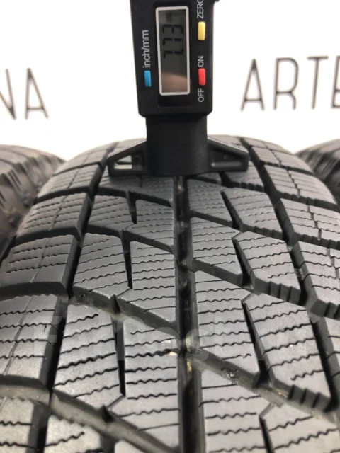 Bridgestone Ice Partner. ������, ��� �����, 2017 ���, �/�, ����� 5 % ����