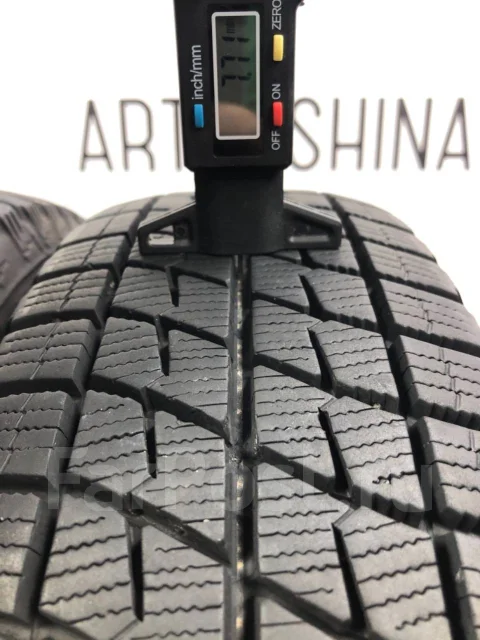 Bridgestone Ice Partner. ������, ��� �����, 2017 ���, �/�, ����� 5 % ����