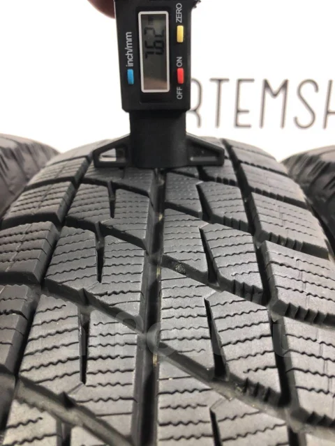 Bridgestone Ice Partner. ������, ��� �����, 2017 ���, �/�, ����� 5 % ����