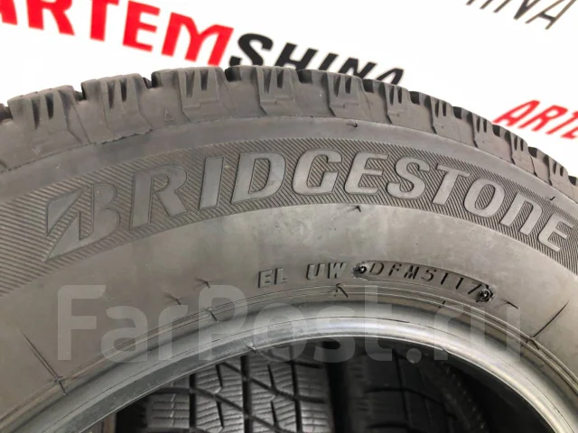 Bridgestone Ice Partner. ������, ��� �����, 2017 ���, �/�, ����� 5 % ����