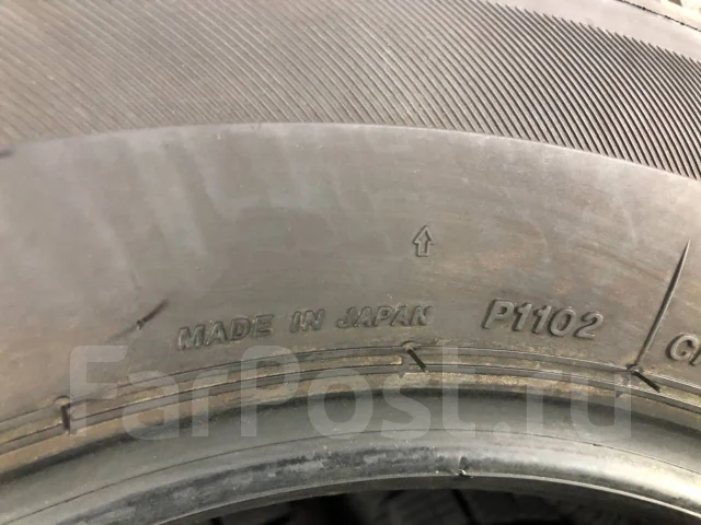 Bridgestone Ice Partner. ������, ��� �����, 2017 ���, �/�, ����� 5 % ����