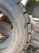 Trelleborg T-800. �����������, ����� ����