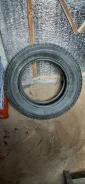 Bridgestone Ecopia PRV. ������, �/�, ����� 30 % ����