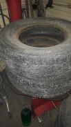 ��� �-537. ������, �/�, ����� 10 % ����