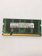 SO-DIMM DDR2. ����